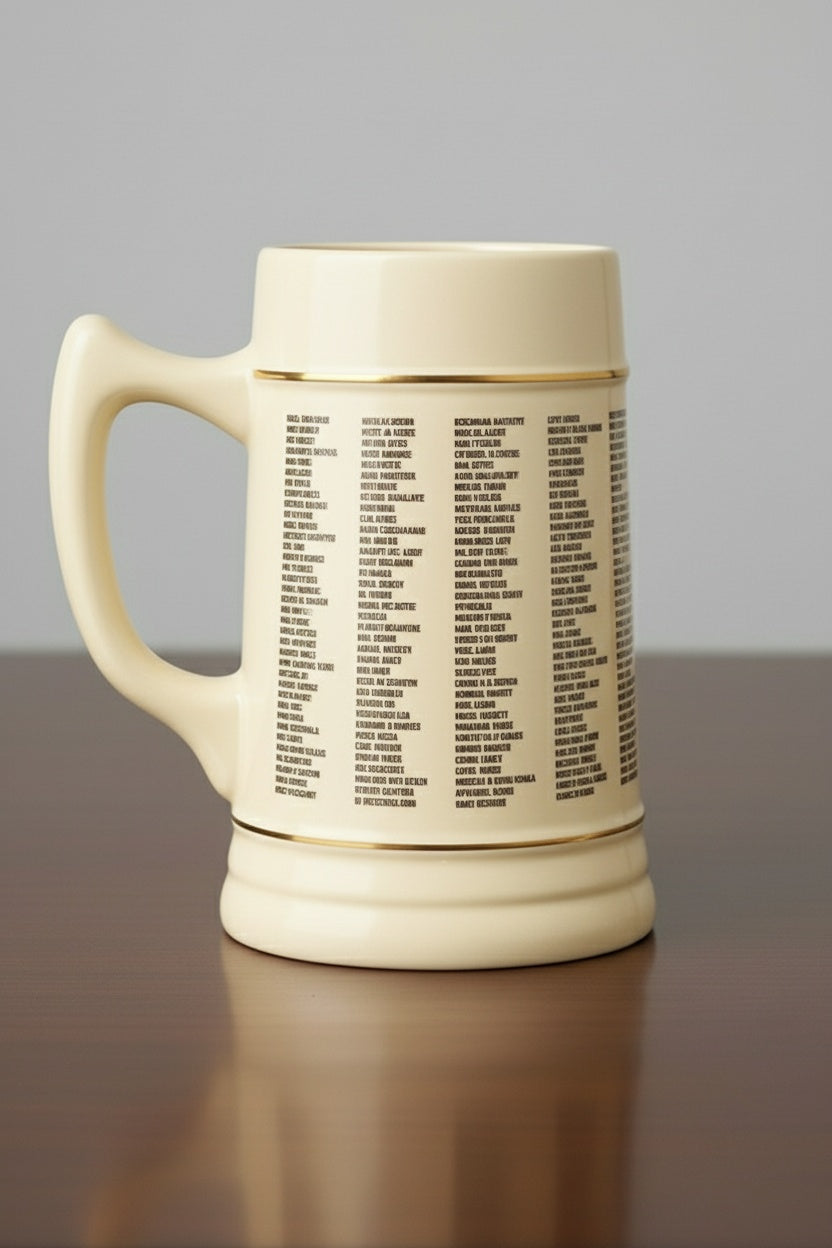 FBI National Academy Executive Package