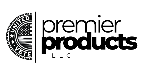 Premier Products LLC